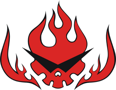 Team Dai-Gurren's image