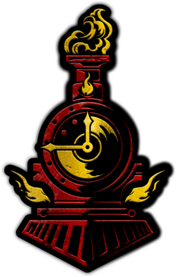 Limbus Company's image