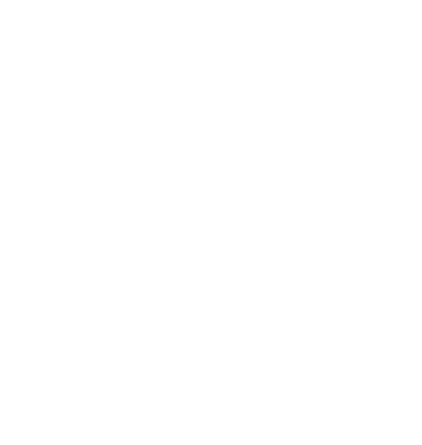 Brujah's image