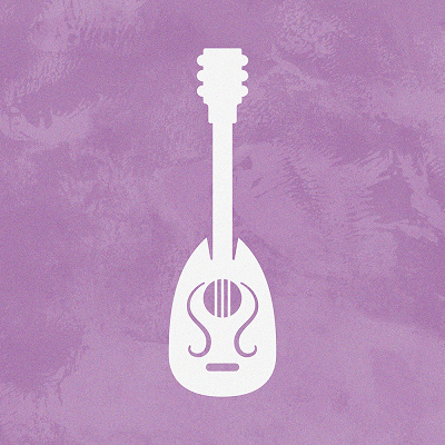 Bard (D&D) Bard (D&D)'s image