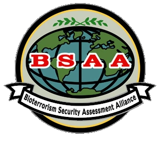Bioterrorism Security Assessment Alliance's image