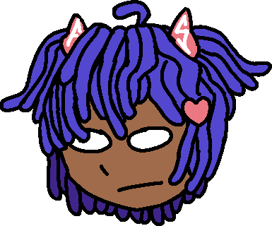 Locs's image