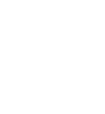 MODHAUS's image