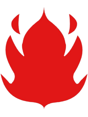 The Scarlet Crusade's image