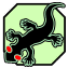 Reptile Type's image