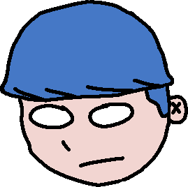 Bowl Cut's image