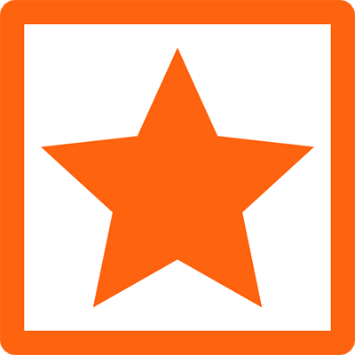 Orange Star's image