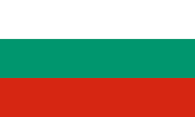 Bulgarian's image
