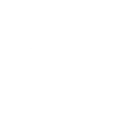 The Abundance's image