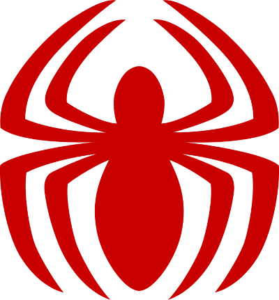 Spider-Man's image
