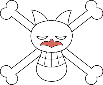 Foxy Pirates's image