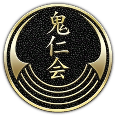 Kijin Clan's image