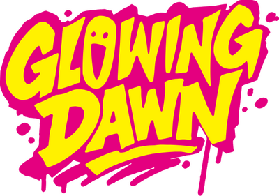 Glowing Dawn's image