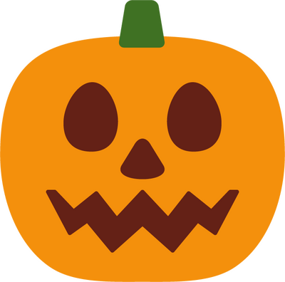 Jack o' Lantern's image