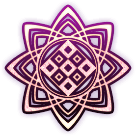 Yuga Kshetra's image