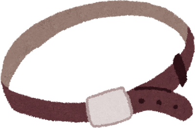 Belt's image