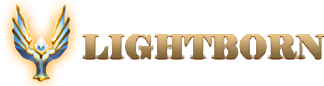 Lightborn's image