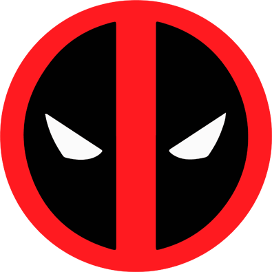 Deadpool's image