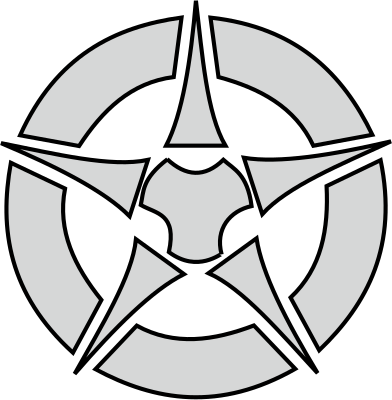 Haos Attribute's image