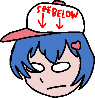M Bangs's image