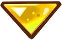 Golden Cheese Kingdom's image