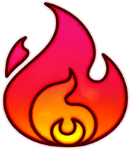 Club Fire's image