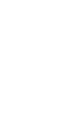 Nosferatu (VTM)'s image