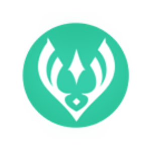 Aero's image