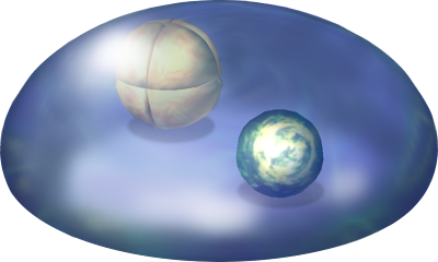 Goolix's image