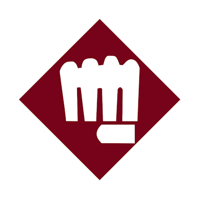 Potence's image