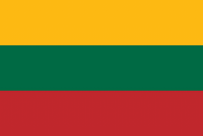 Lithuanian's image
