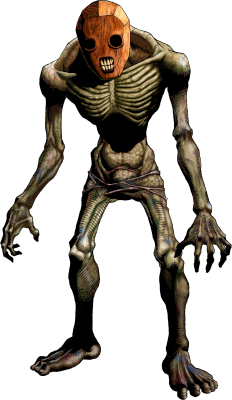 ReDead's image