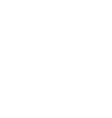 Tzimisce's image