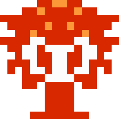 Octorok's image