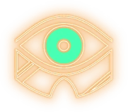 Gaze Office's image