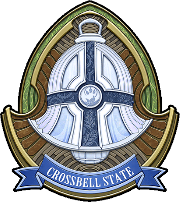 Crossbell's image
