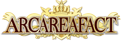 ARCAREAFACT's image