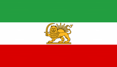Persian's image