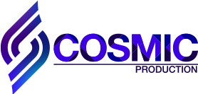 COSMIC PRODUCTION's image