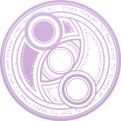 Umbra Witches's image