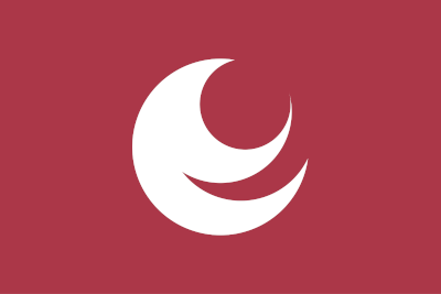 Hiroshima's image