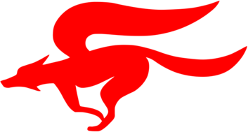 Star Fox's image