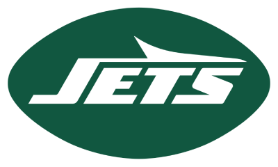 New York Jets's image