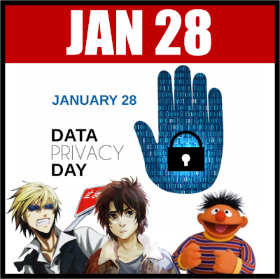 January 28th's image
