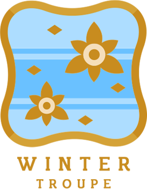 Winter Troupe's image