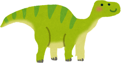 Iguanodon's image