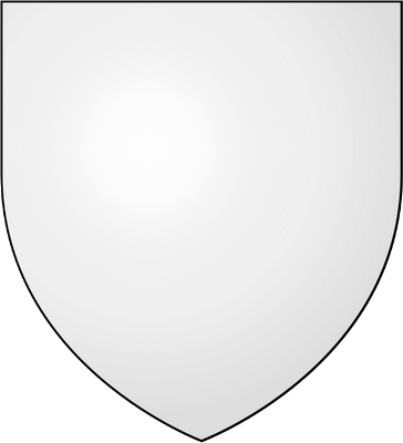 The Kingsguard's image
