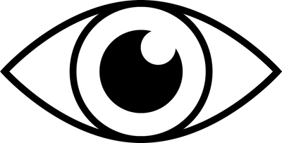White Eyes's image