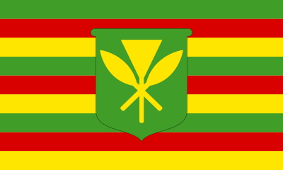 Kānaka Maoli's image