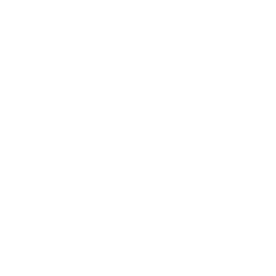 Gemini Zodiac's image
